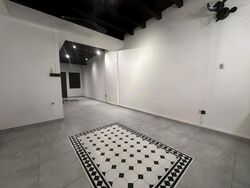 Lucky Plaza (D9), Shop House #526878361